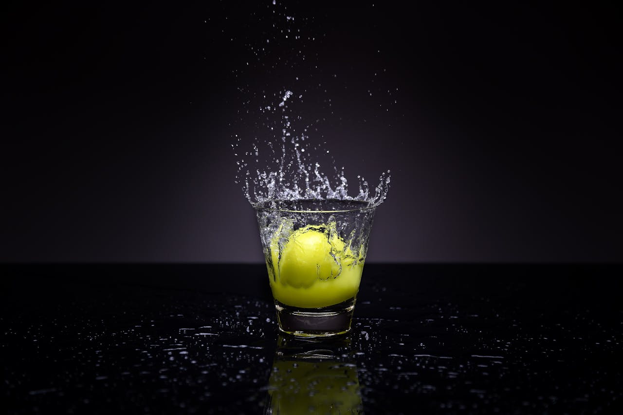 water-splash-photography-lemon-36489.jpg