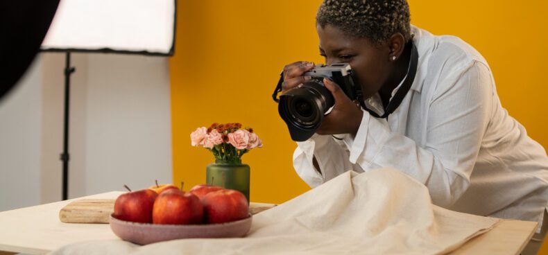 Photo Printing and Framing in Dubai