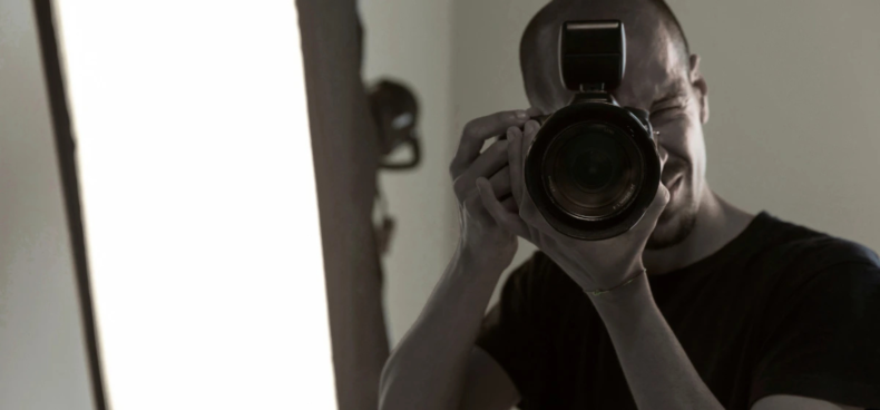 Best Photography & Studio Services in Dubai