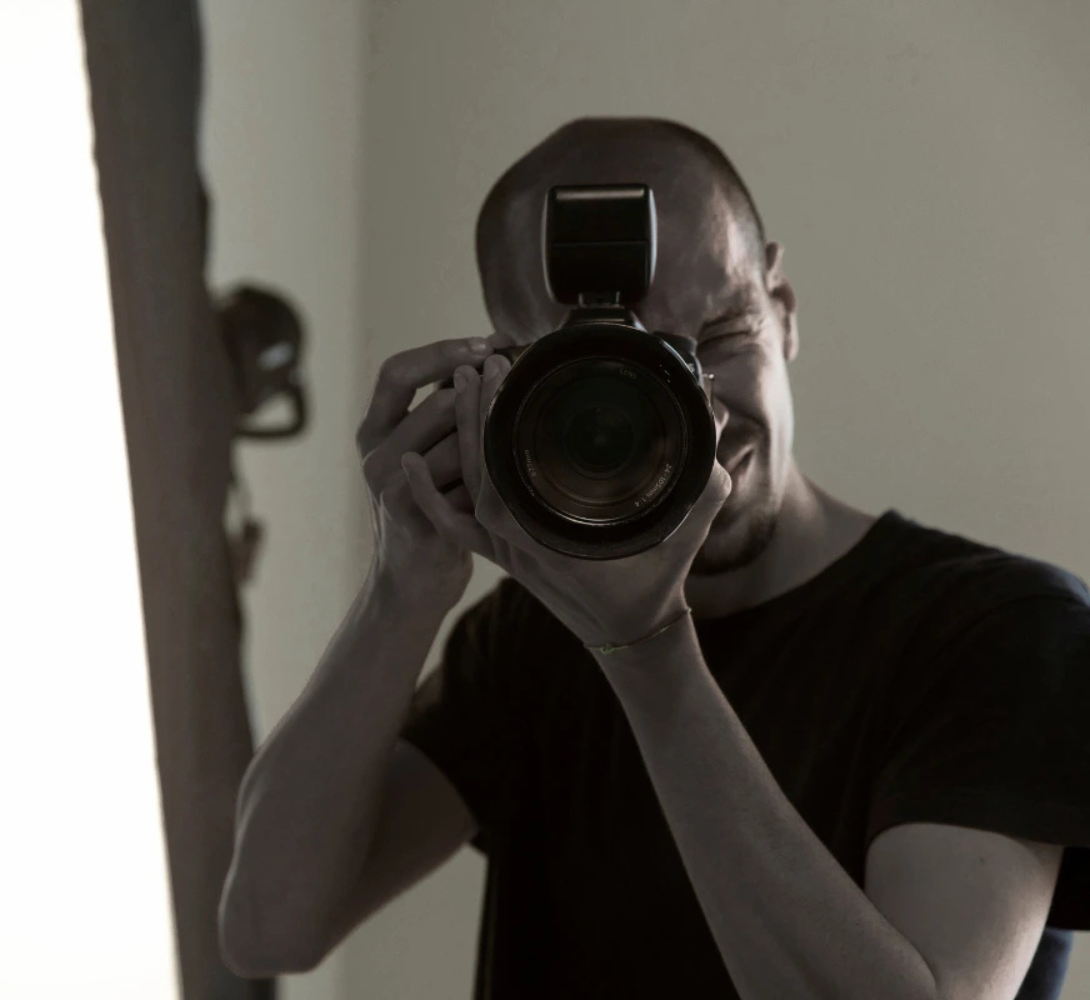 Capture Every Moment: Discover the Best Photography & Studio Services in Dubai