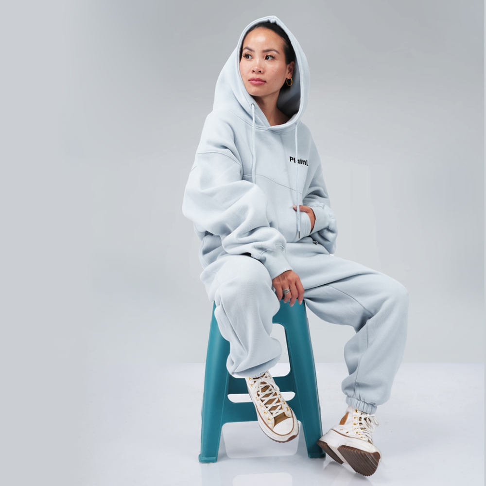 portrait studio Dubai - portrait photography Dubai