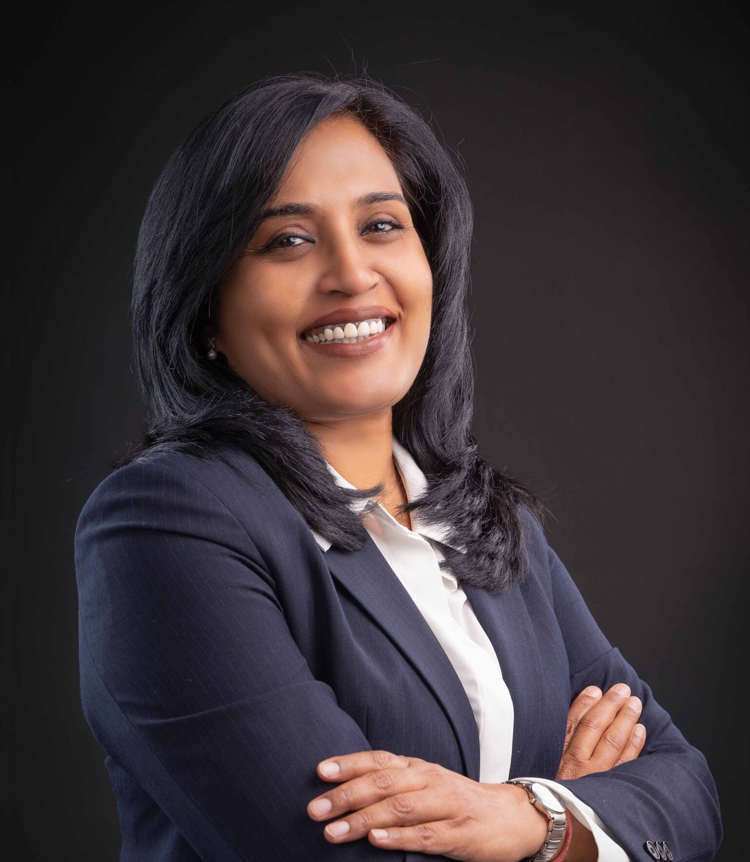 portrait studio Dubai - portrait photography Dubai